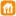 www.pizzacaldo-ulm.de favicon